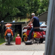 Illustration for article titled Scooter is gone!